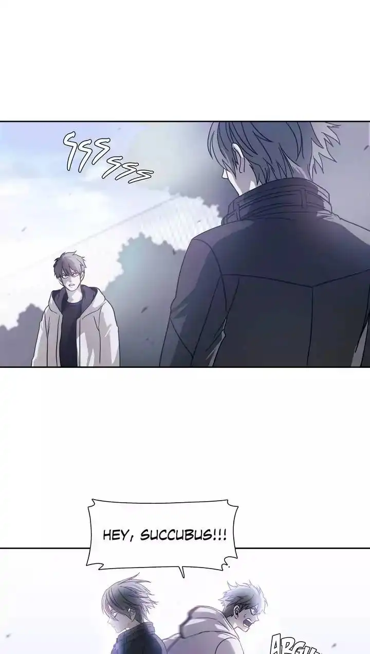 Unknown Code Chapter 24 32